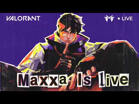 grinding back to immortal | valorant