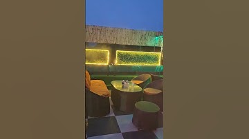 water cooling system misting system