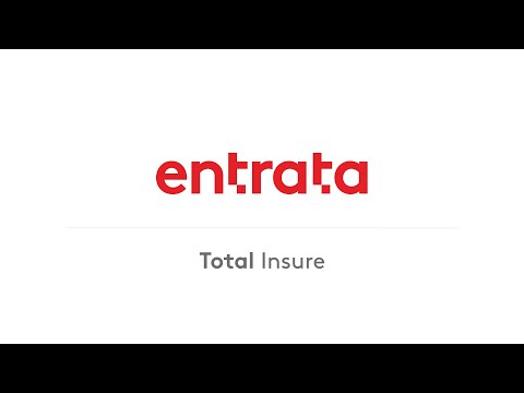 ResidentInsure™ | Total Insure