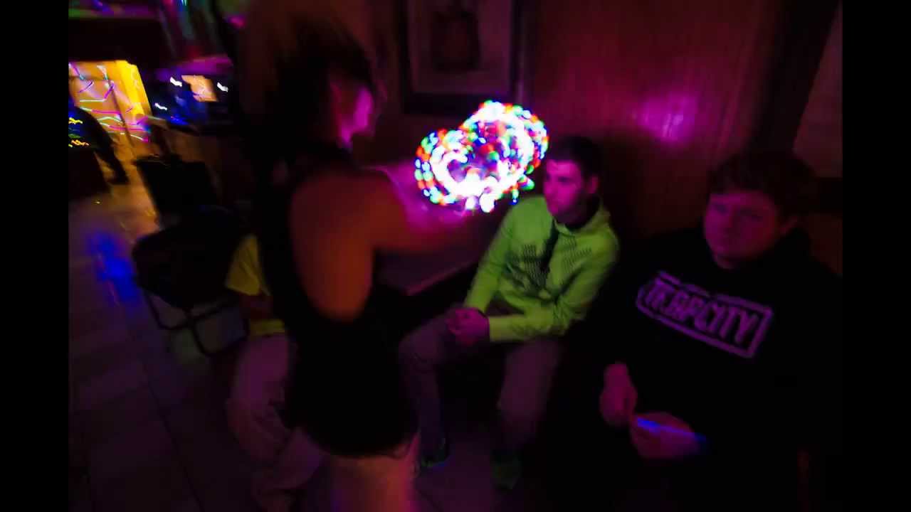 Cupid's Revenge YouTube