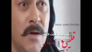 دحيه ساره(2)