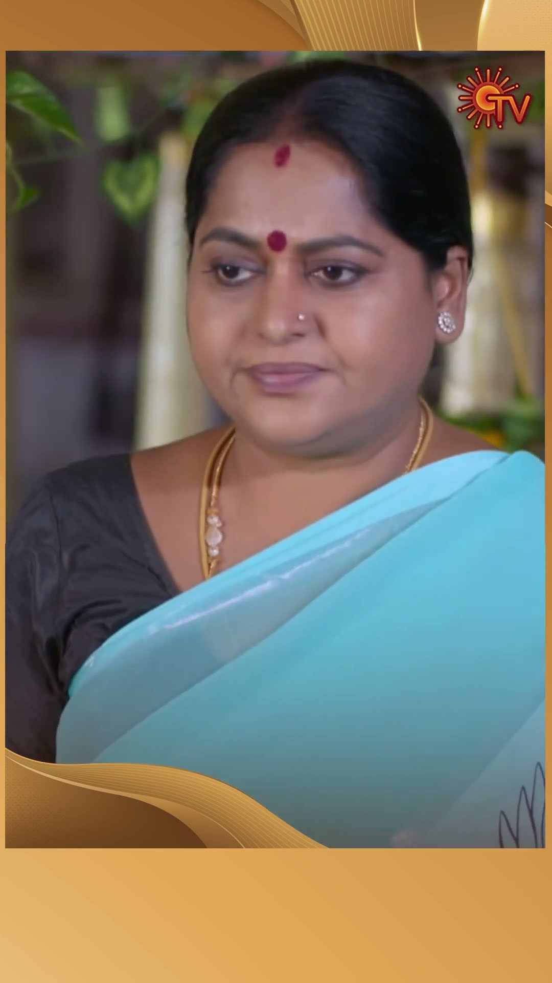 #Annam #SunTV #shorts #tamilserial