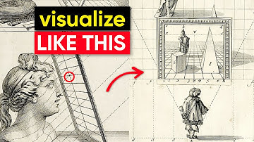 Once you VISUALISE correctly, the SHIFT happens IMMEDIATELY. (This is HOW)