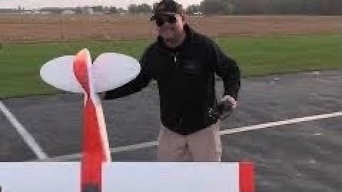 Carbon-Z Cub SS 2.1m BNF Basic with AS3X and SAFE Select Montage