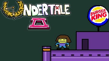 UNDERTALE 2 is Finally Real