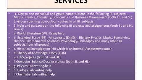 IB TUTOR IN DELHI, IB TUTOR IN GURGAON, IB PHYSICS TUTOR IN DELHI, IB PHYSICS TUTOR IN GURGAON