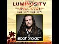 Scot project full set  luminosity beach festival 25062017