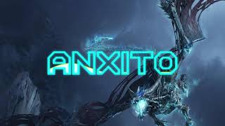 ANXITO- Midranger - Apocalypse