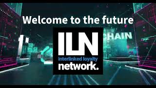 Interlinked Loyalty Network - Explainer Video