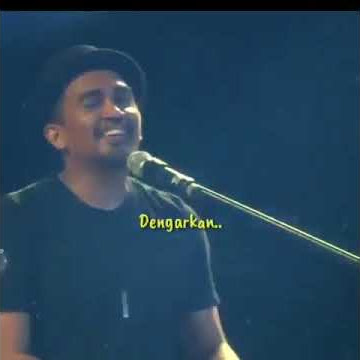 Kisah kita berakhir di JANUARI !! Story wa keren.  #storywa