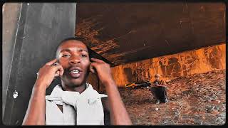 Azzy Wiredoor Feat Yung M Beatz i Slide  