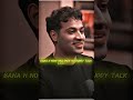Why Do We Want What We Want? 🤯 | Ankur Warikoo Breaks Down Human Desire @rajshamani