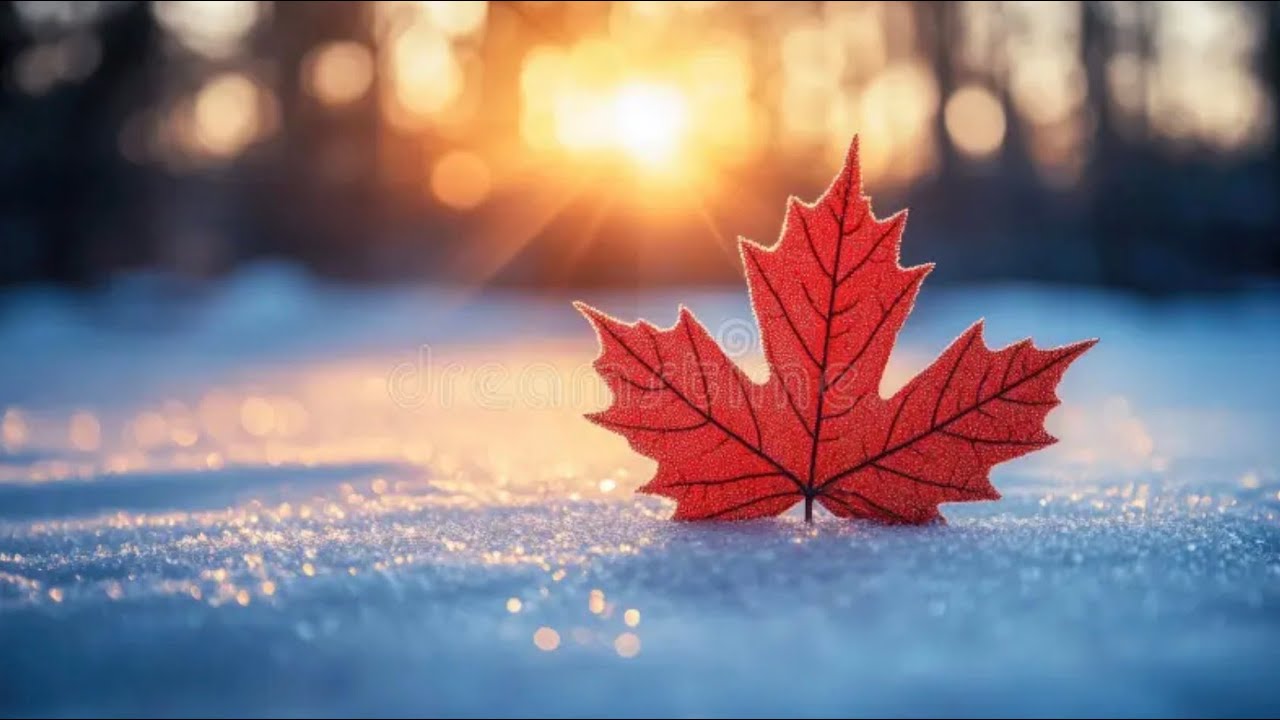 Urge for Going - cover by Manrique & Hermiston