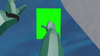 MOUNTAINS BUT SIDEWAYS?? - GORILLA TAG