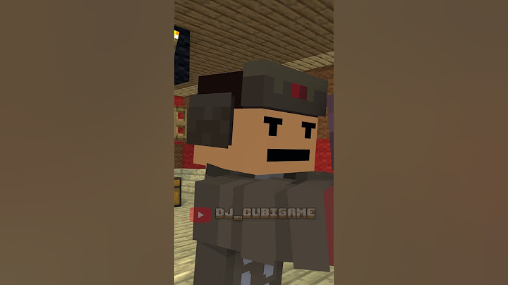 Youtubers ANIMADOS 2  #minecraft #humor #animation #minecraftanimation #justnova #rakkun