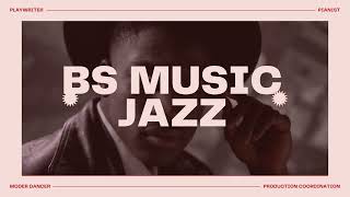 [ JBS MUSIC ] On the Delta   John Patitucci