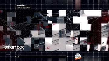 Samet SmartBox V3 2013