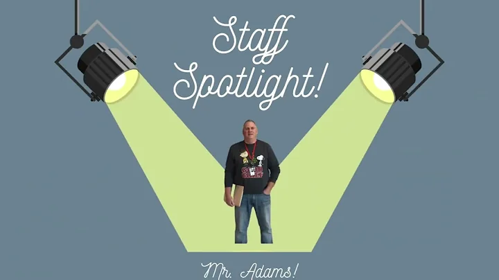 PBIS RJEMS 1/9/2023