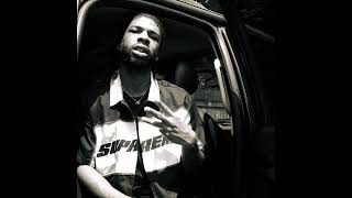 Yoo Ali - High Unofficial Audio