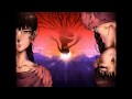 Yume Nikki BGM 05 - Creeping