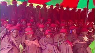 Khang Khaoa⛰️🇱🇸🔥