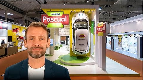 Intro Web_ES_Internacional