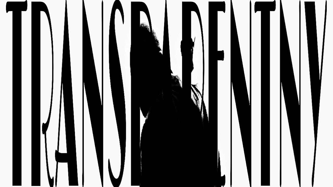 [FREE] młody west x spazma type beat „transparentny”