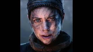 S19 Ep1343: Senua's Saga: Hellblade II Review and Fan Mail