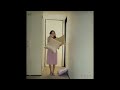 丸山圭子 (Keiko Maruyama) - (In The) Milky Morning