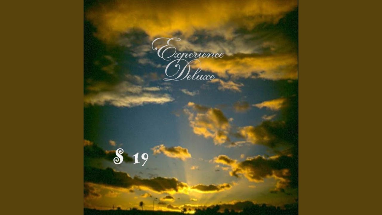 Guarda Inspired su YouTube Guarda Inspired su YouTube