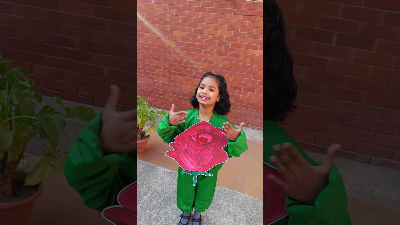 Tribune school science fest.