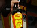 Maggi Sauce: My Favorite for Cooking 😍
