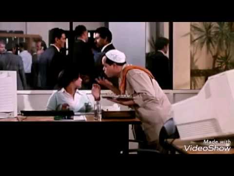 عمره ما يغيب بشكل تاني