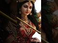 #Neem ke pataiya Dole odahule ke fulava bole#Ayodhya Dham video3125 🚩🚩🙏🙏