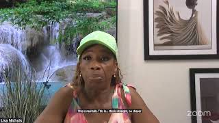 Activation Day 3 You Said This Was Your Season  Act Like It