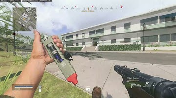 THIS *NEW* UPDATE IS KILLING WARZONE! 😭