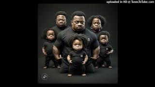 Digga d x Karma Type beat - Digga Cheese 2024 Uk Drill Instrumental