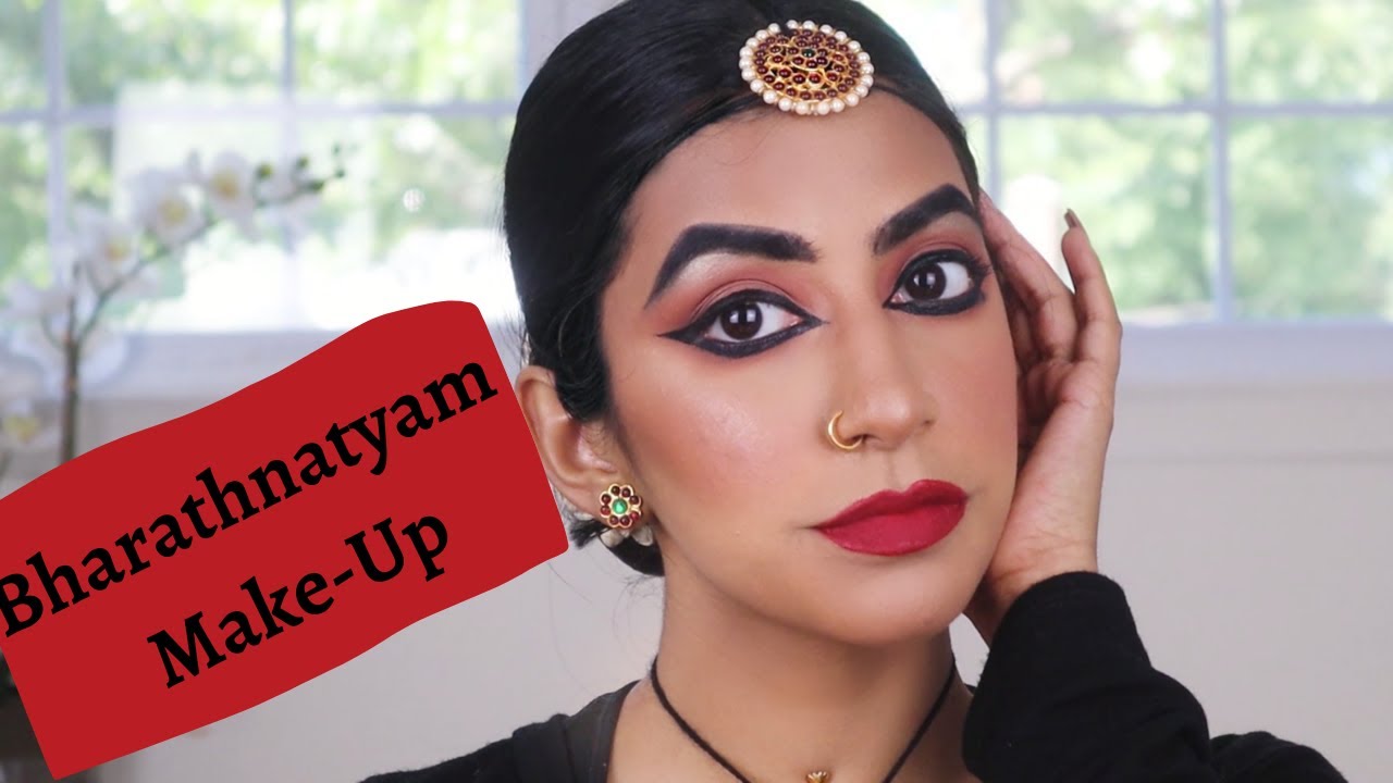 New Bun HairStyle | Easy Method | Classical Look - Erode Sister's - Anbu  Naattiya Kalachethra - YouTube