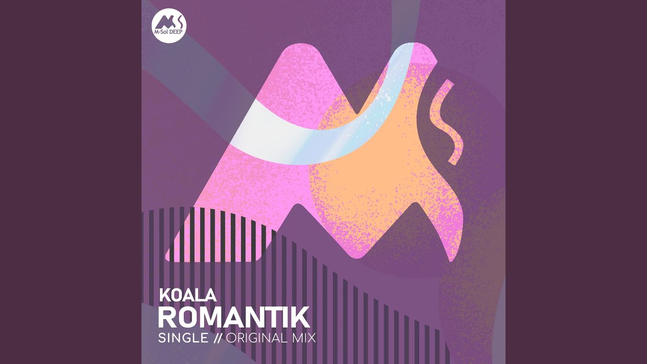 Guarda Romantik su YouTube Guarda Romantik su YouTube