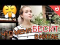 5 ВЕЩЕЙ, КОТОРЫЕ МЕНЯ БЕСЯТ В КИТАЕ!😡