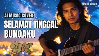 Download lagu Lagu Melayu Cover 🎵🎸Selamat Tinggal Bungaku