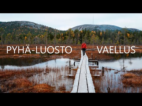 Video: 4 päivän ajomatka Shimlle: Queen of Hills