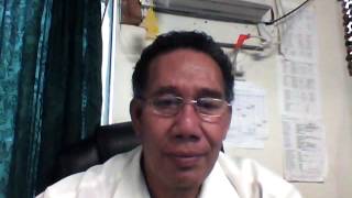 Capture 20130725