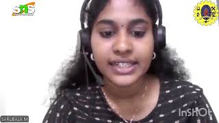 ONLINE INTERVIEW - NETWORKING EVENT 