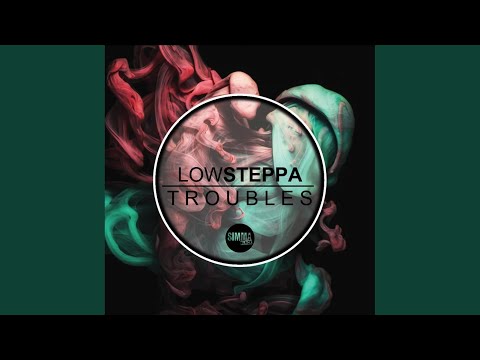 Putar Travellin - Low Steppa