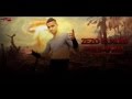 مهرجان الصوت العالى فريق الاحلام2013 