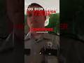 Cops Get Caught Entering House Without Permission