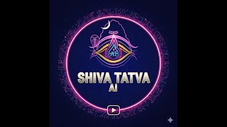 006 Reflection Pattern Design in Agentic AI