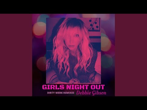Girls Night Out