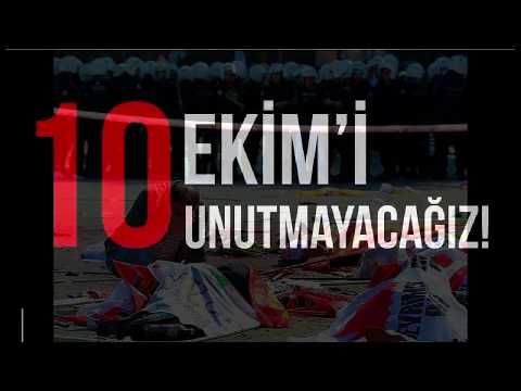 Kutsal Evcimen - Ankara'ya Ağıt